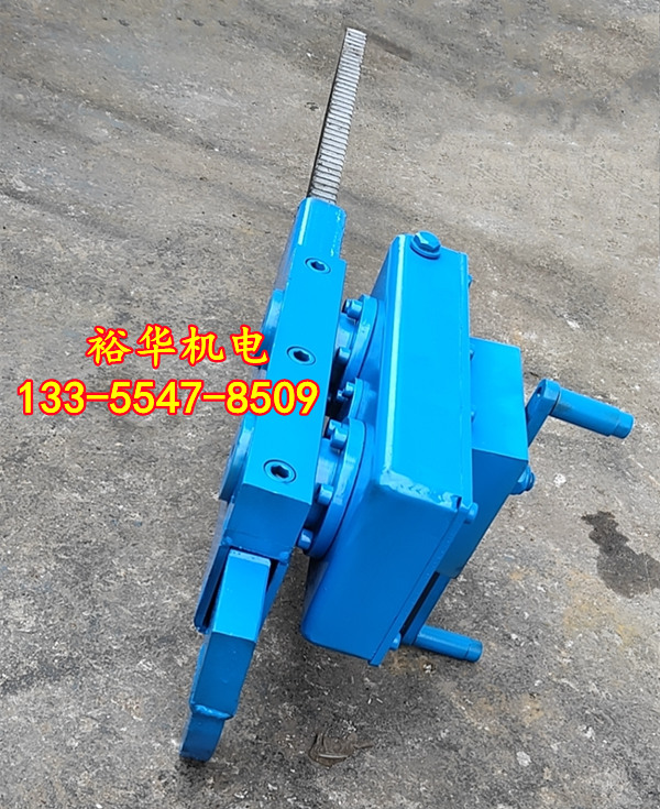 紧链器 (1)_副本1.jpg