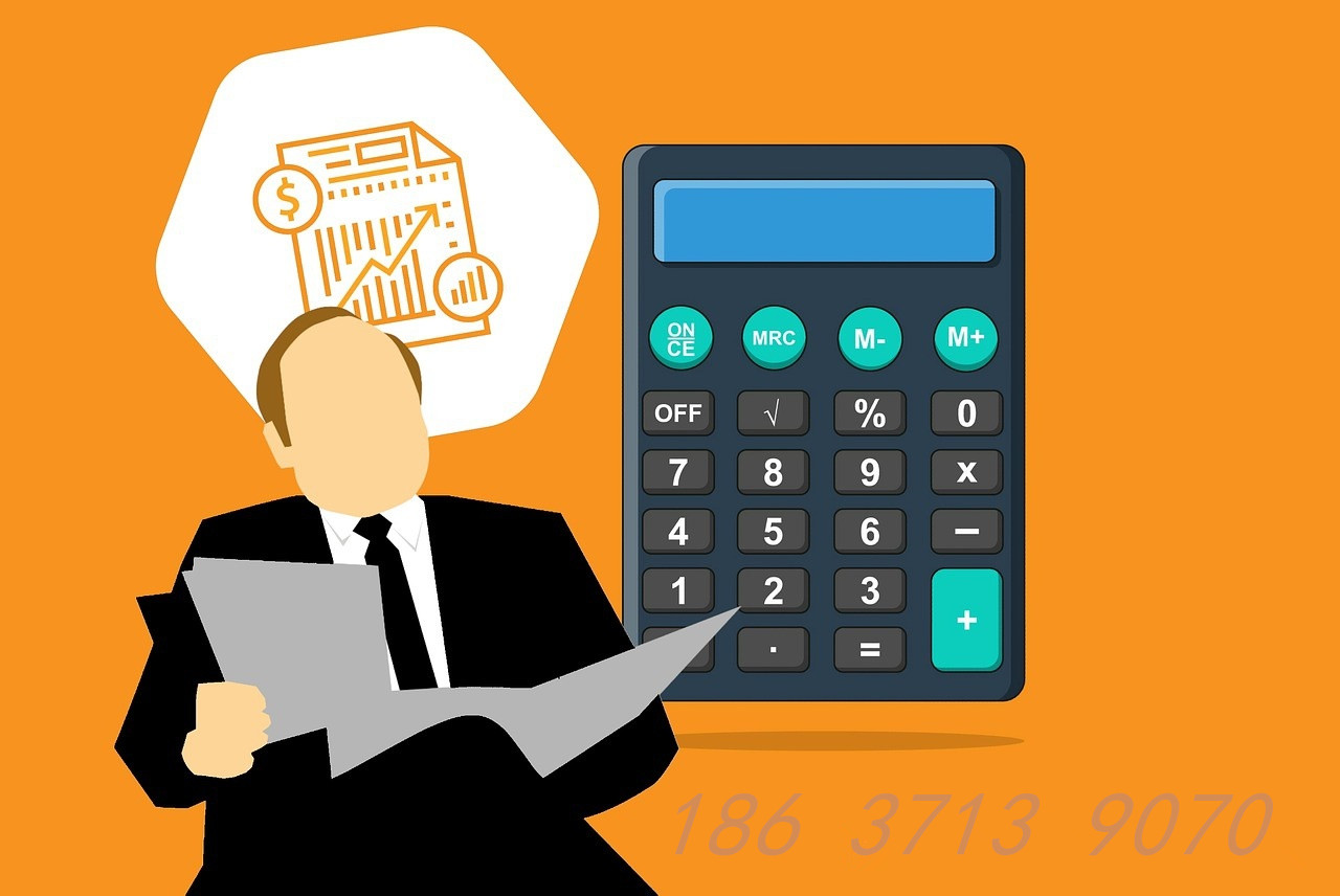 转让开封市建筑三级资质总包，转让开封市市政三级总包