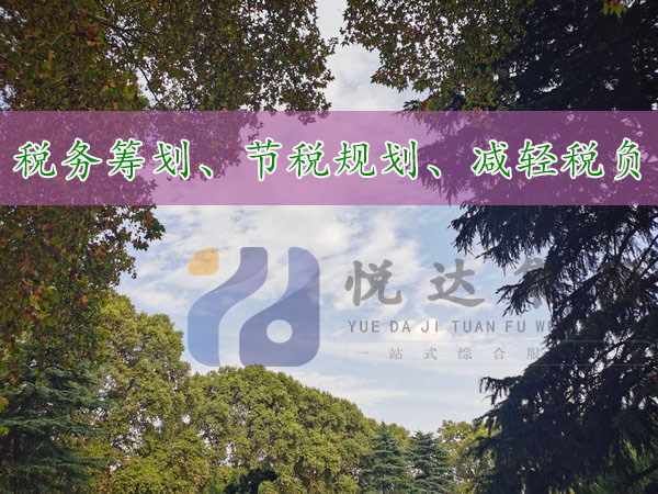 郑州市数字科技公司有业务支出没进项为什么要做自然人代开