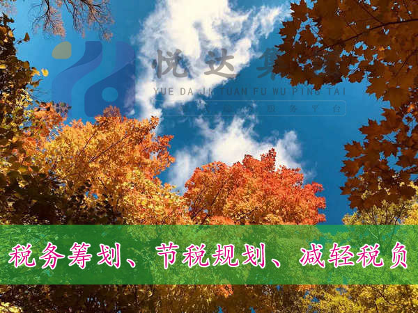郑州市网络科技公司有业务支出没进项建议您做自然人代开