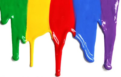 涂料进口报关清关业务太繁琐，其实只需做好一步就可以了