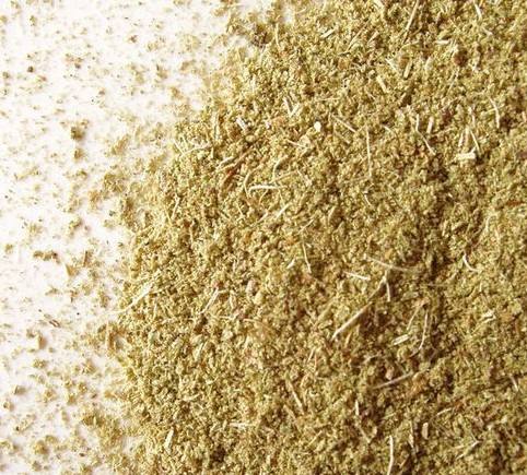 终于来啦，孜然进口报关清关快速通过秘籍