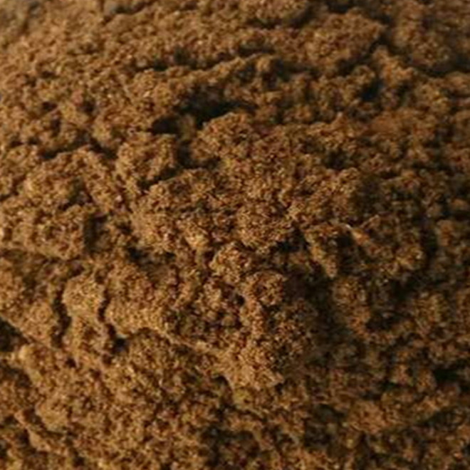 棕榈粕进口报关清关要找到正确的方法才省心