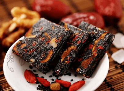 驴皮进口报关清关超快的办理方式，快来看！