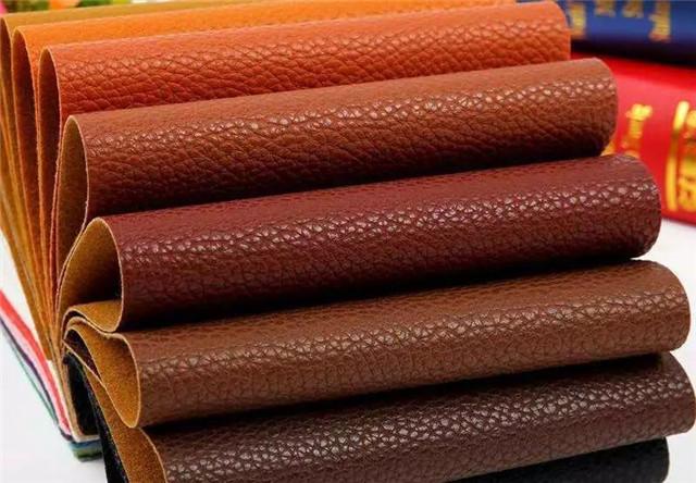 进口牛皮报关清关只需一步不用担心交给青岛巨晖