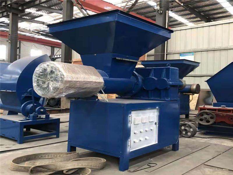 机械设备进口报关清关就看青岛巨晖吧