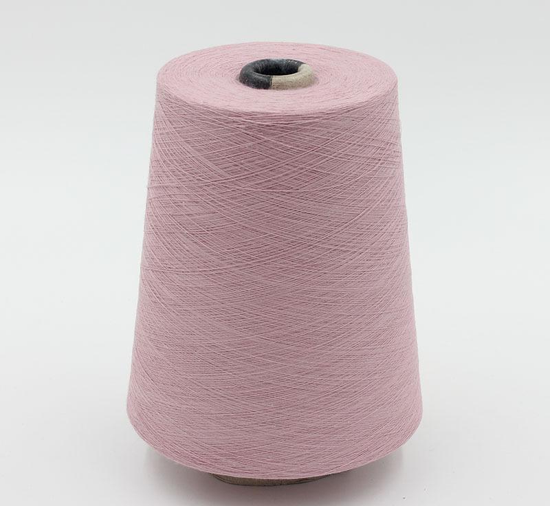 进口棉纱线报关清关需要注意的事项及相关经验分享