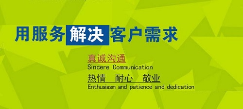1634776698188030.jpg 10.jpg