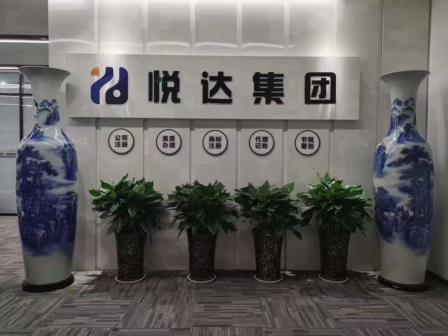 郑州建筑工程公司缺施工费材料费怎么解决？