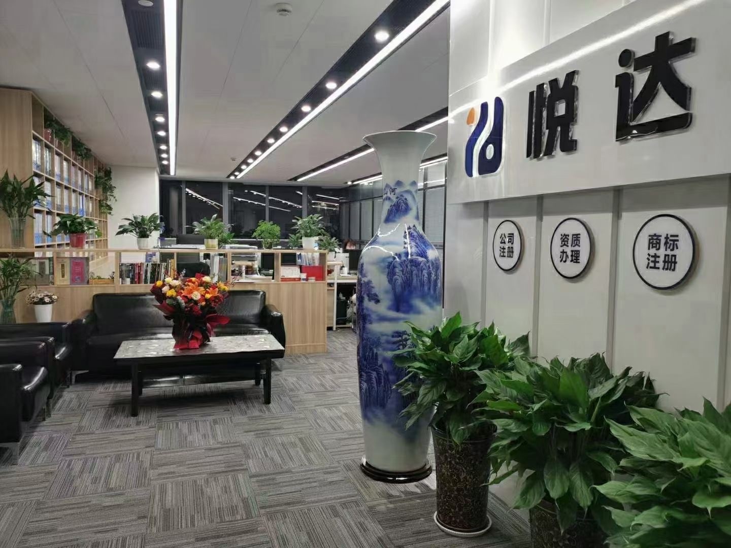 河南自然人代开都针对哪些行业和哪些人群