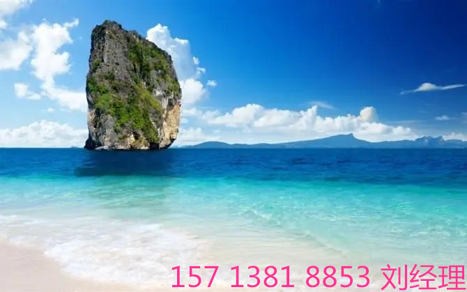 郑州医疗器械行业财务外包，生产型企业财务外包、清账内审