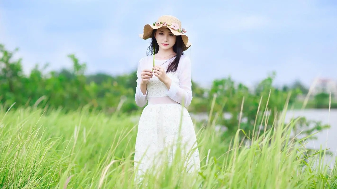 郑州电商行业，公司没有会计想把财务外包出去，财务外包税务风险把控