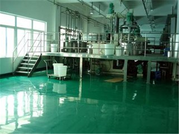 回收北京市工程机械设备北京二手工业机械设备回收