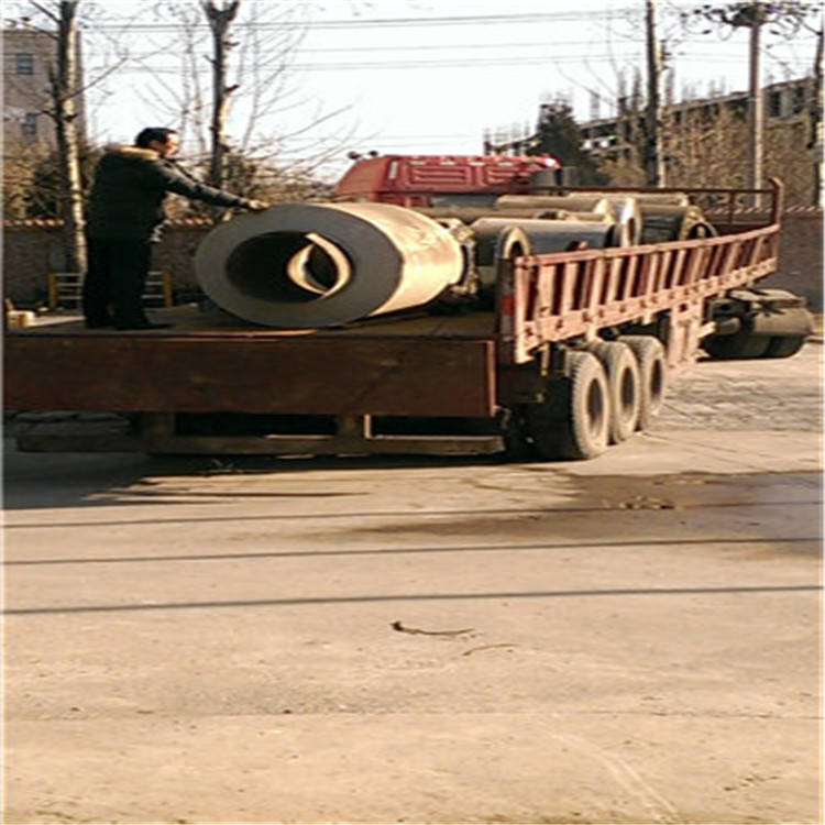 高价收购冷轧板 北京各区上门回收彩钢板