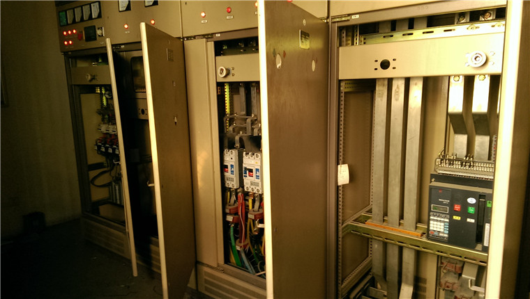 旧电缆回收 变压器回收 北京天津河北配电设备上门回收