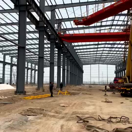 北京二手行车回收、行吊回收、天车回收