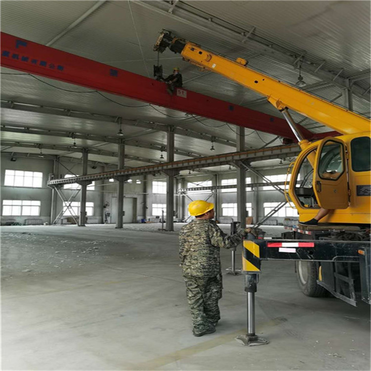 1654988379903563.jpg 21.jpg