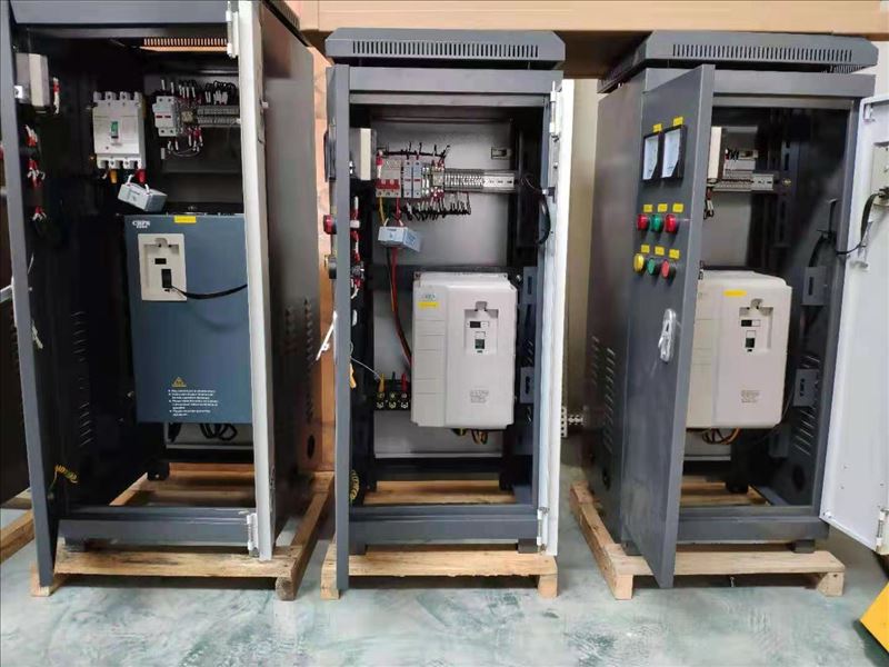 1626057126618384.jpg ba4391b361882688294fabef27e7f8d.jpg