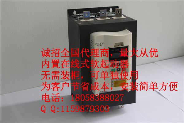 1627974575715560.jpg IMG_0226.JPG