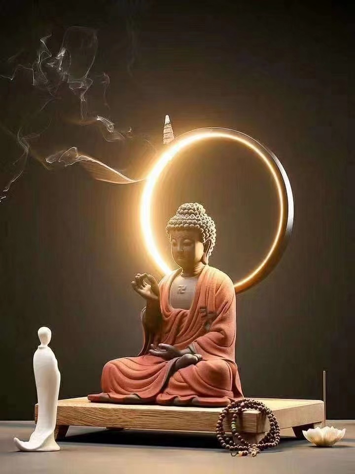 河南自然人代征开，真实发生的业务无法取得成本的问题