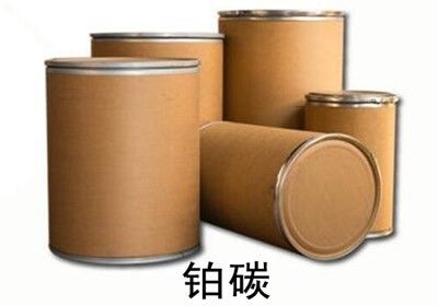 淮北废旧钯碳回收（长期收购2021）