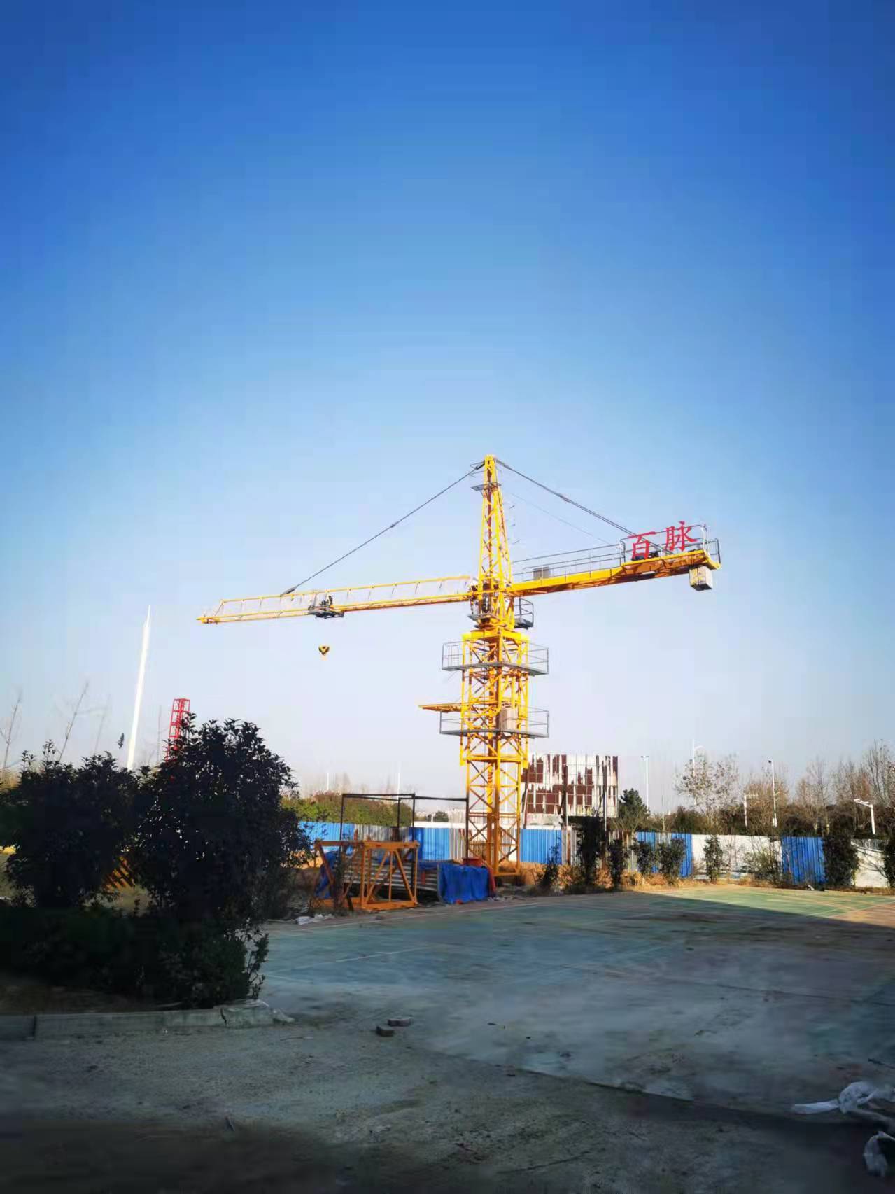 郑州电信增值业务许可证怎么办理？