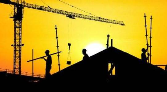 建筑维修安装行业怎么清楚核算项目成本和往来款项？