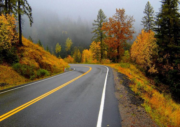 河南郑州房建三装修二劳务多项资质带安许转让