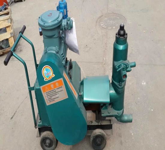 BW250卧式高压泥浆泵 卧式泥浆泵的价格