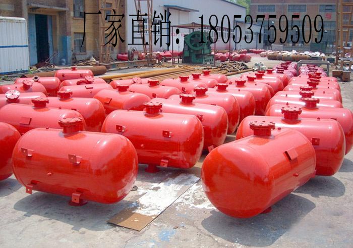 KQP-B-300L空气炮 料仓空气炮 煤仓空气炮