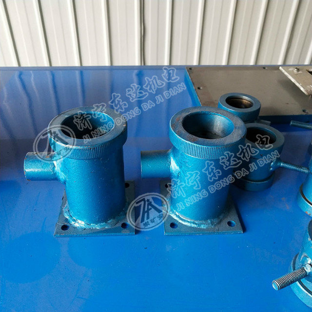 GUG8F矿用对射传感器的批发价格