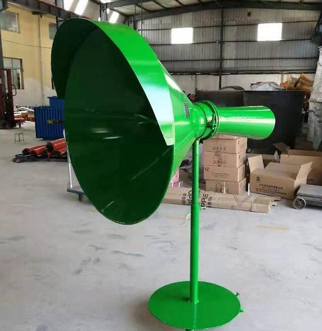 MPC-1锚喷除尘器 矿用锚喷除尘器的厂家直销