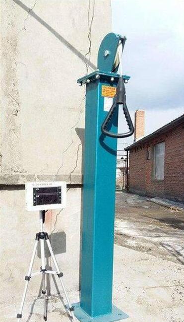 1607153107156440.jpg YSJ-20型检力器.jpg