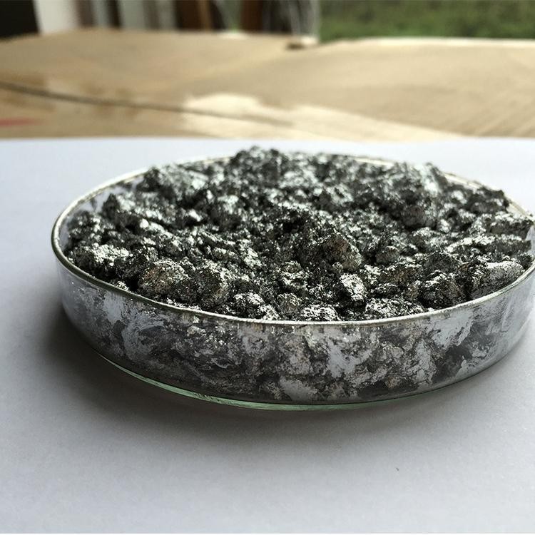 渝北铂铑丝回收目前什么行情