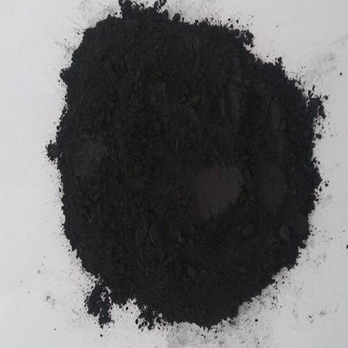盘锦用过铂碳回收收购的厂家