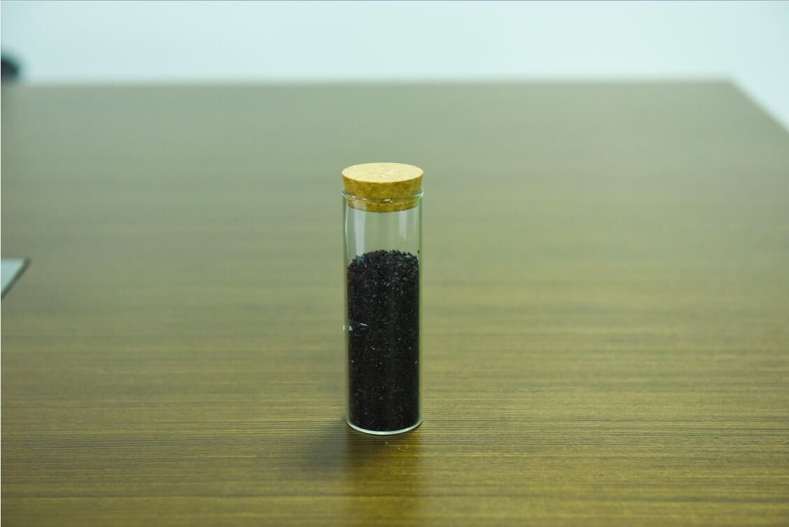 唐山含钯粉末回收实时行情