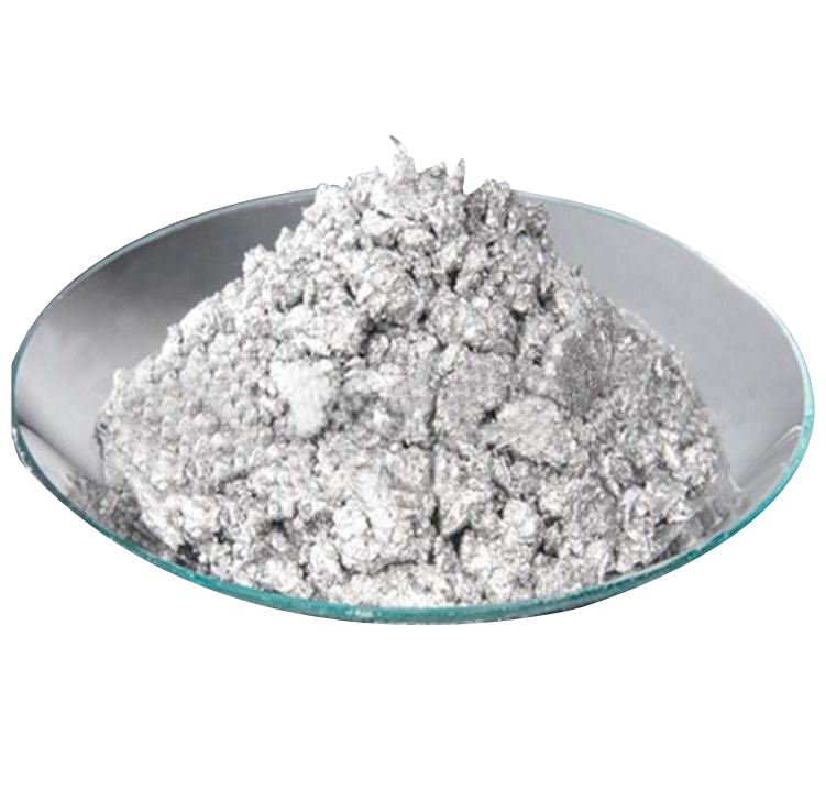 临沧铑碳粉末回收目前什么行情