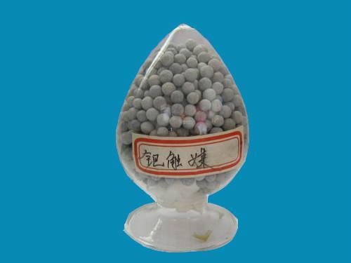 宁河氧化铑废渣回收(咨询合作)