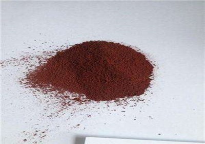 绵阳金粉回收(大量回收)