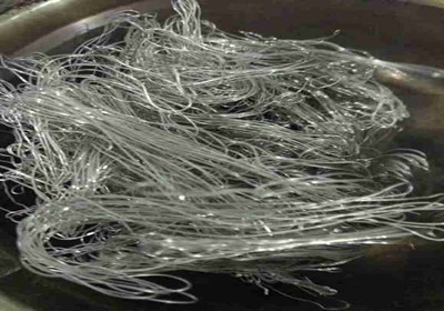 内江原装铑粉回收(大量回收)