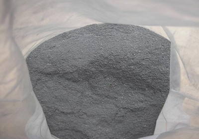 眉山钯碳催化剂回收(大量回收)