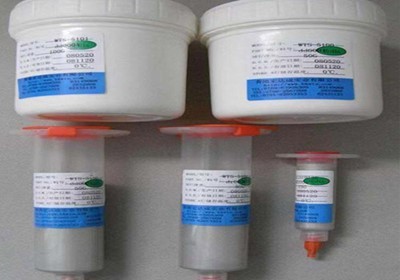 南宁原装铑碳回收(现款交易)