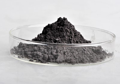 鹰潭氢氧化钯炭催化剂回收(现款交易)