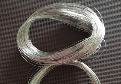 三门峡金水回收(靠谱回收)