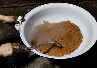 南昌铂碳废尾渣回收(现款交易)