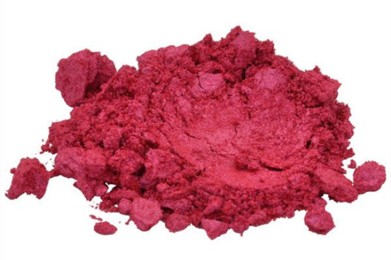 大渡口银浆回收(当前价格)