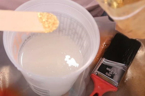 长春金粉回收(现款交易)