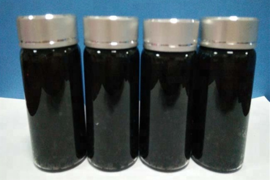 鞍山氯化银回收(靠谱回收)