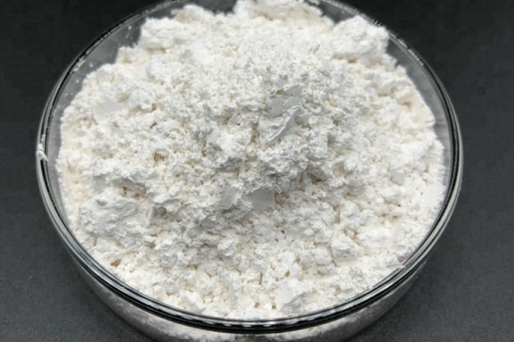 毕节氯化银回收(咨询合作)