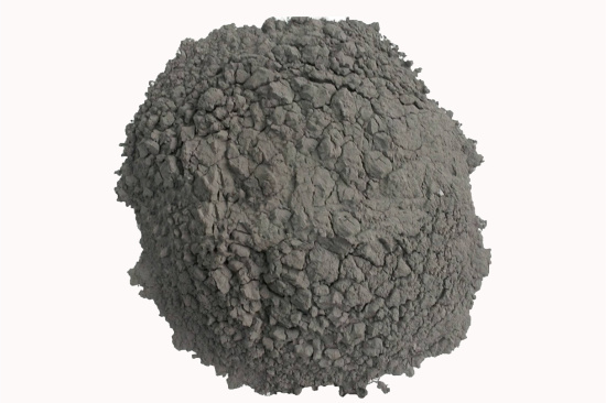 楚雄报回收(咨询合作)